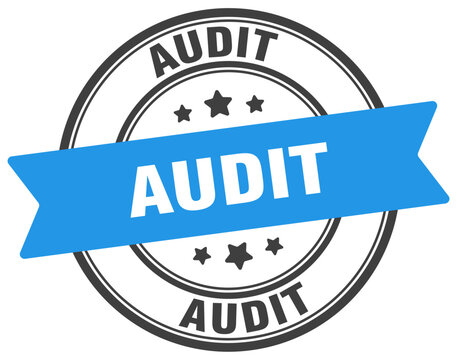 Audit and Assurance