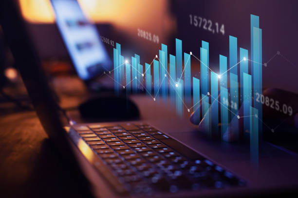 Finance and Accounting Outsourcing Services