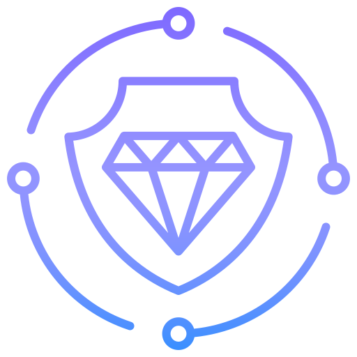 Mission Icon