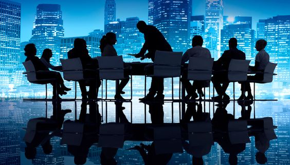 Tax Consultancy