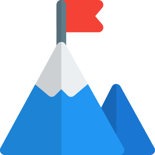 Vision Icon